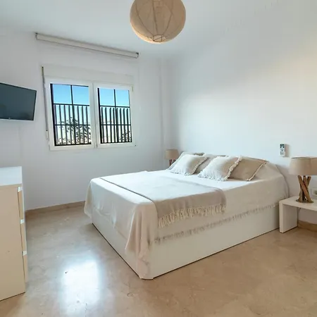 فيلة Luxury With Stunning Sea Views, 600m From The And The Port, Private Pool, Walking Distance To The Old Town And Amenities *