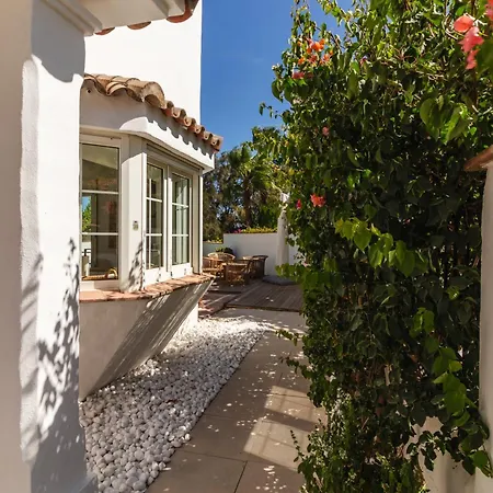 فيلة Luxury With Stunning Sea Views, 600m From The And The Port, Private Pool, Walking Distance To The Old Town And Amenities