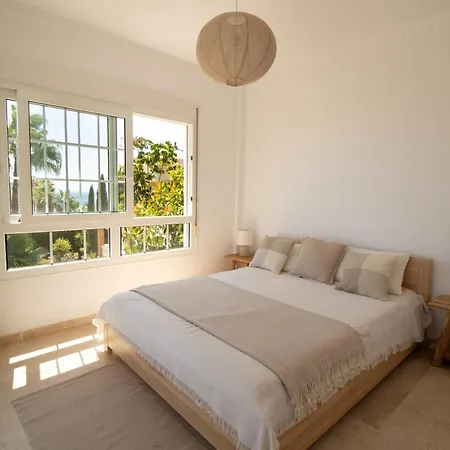Luxury With Stunning Sea Views, 600m From The And The Port, Private Pool, Walking Distance To The Old Town And Amenities فيلة *